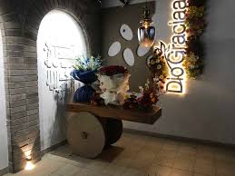 modular kitchen dealers in dehradun