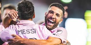 Xxx janiepnw she was a joy in assisting me bc I became