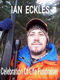 Donations for Bar Crawl Event in Mays Landing