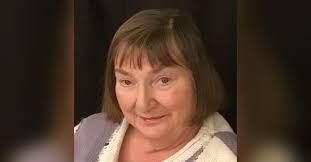 Sharon Wickham Obituary