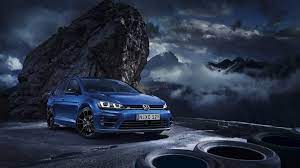 1920x1080 x 1080 2560 x 1440 original wallpaper 2015 volkswagen golf r wagon volkswagen volkswagen scirocco car volkswagen