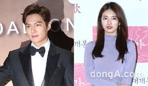 Последние твиты от suzy bae lee min ho (@suzybaeleeminh1). Nb Knetizone Entertainment Insiders Assure Suzy And Lee Minho Are Dating Fine Netizen Nation Onehallyu