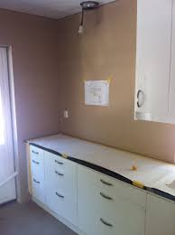 Image result for site:byggahus.se kakla