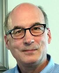 Thomas Casey Obituary