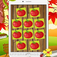 Lively silver this app offers a variety of games designed to help people with early stage dementia. Memory Games For Kids Kid Memory Game App Reviews Download Games App Rankings