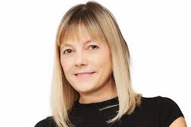 Sisterhood interest form — Women of Culture