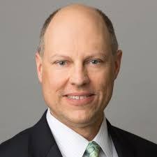 James Stucker's Instagram, Twitter & Facebook