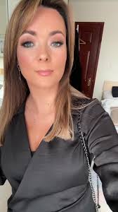 Exciting Mystery Bag Unboxing from Be Perfect Cosmetics!