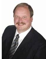 La Crosse County Sheriff Helgeson announces not seeking re-election