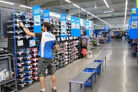 Decathlon.in is your one stop shop for buying sports goods online in india. The Decathlon Disruptor The Ikea Of Sport Retailing Has Its Eyes Firmly On Irish Growth The Currency The Currency