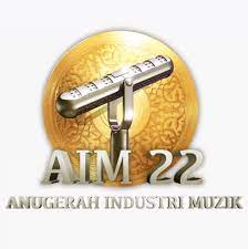 This is anugerah industri muzik (aim22) : Anugerah Industri Muzik Aim Home Facebook