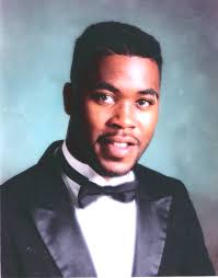 Terry Linn “Lipp” Martin (1975-2006)