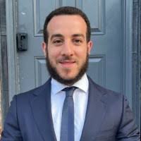 100+ "Homer &" profiles