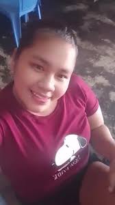 Videos de Salma Cabrera Mascaya (@salmacabreramas14) con “Usted Señor