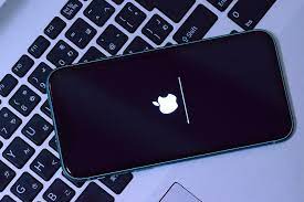تحديث واتس اب الذهبي 9.30. Ø£Ø¨Ù„ ØªØ·Ù„Ù‚ ØªØ­Ø¯ÙŠØ« Ios 14 4 2 Ù„Ø¥ØºÙ„Ø§Ù‚ Ø«ØºØ±Ø© Ø£Ù…Ù†ÙŠØ© Ø®Ø·ÙŠØ±Ø© Ù…ÙŠÙ†Ø§ ØªÙƒ