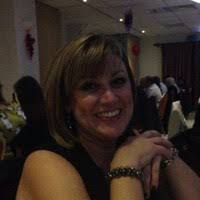 50+ "Jo Foreman" profiles