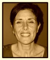 Michele Suire's Instagram, Twitter & Facebook