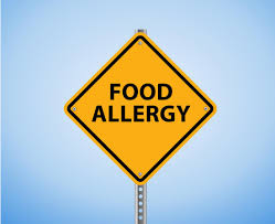 Many substances in our environment can trigger allergy symptoms, some of which are easier to avoid than others. Are Food Allergies Overdiagnosed