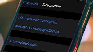 Here's how to downgrade ios 14.7 and ipados 14.7 to a previous version on your compatible iphone or ipad device. Bug Ios 14 7 Beta Behebt Exotische Wlan Abschaltung Beim Iphone Golem De
