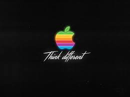 We did not find results for: Apple Logo 1080p 2k 4k 5k Hd Wallpapers Free Download Wallpaper Flare