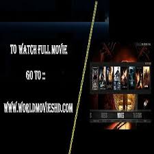 Five young mutants, just discovering their abilities while held in a secret facility against their will, fight to escape their past sins and save themselves. The New Mutants 2020 Movie Free Download Full Hd 720p