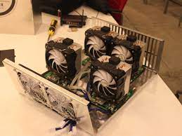 By matt hanson, brian turner,. The World S Most Powerful Bitcoin Miner Is Worried About How It Could Destroy Bitcoin Bitcoin Miner Minar Bitcoins Bitcoin
