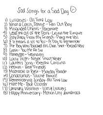 Pin By Madeline Mae Canterbury On Sadness Songs Lyrics Tumblr Music Lyrics