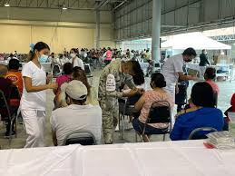We did not find results for: Nl Vacunan Contra Covid19 A Personas De 40 A 49 Anos En Guadalupe