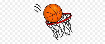 Maybe you would like to learn more about one of these? Basketball Hoop Clipart Basketball And Net Clipart Stunning Free Transparent Png Clipart Images Free Download