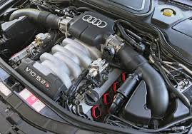 Image result for Daytona Gray 2007 S8