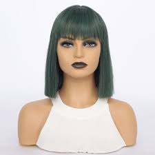 Rhodes Tyler Chukka Boot NWOB Men's Size Rhodes Huckberry Tyler Wedge Chukka