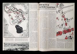 Check spelling or type a new query. Cabinet The Enemy As Sociologist