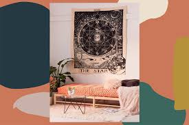 Urban outfitters just dropped new arrivals, including colorful home decor, to make winter less gloomy. Shop The Urban Outfitters Home Sale For 40 Off Popular Home Decor Hellogiggles