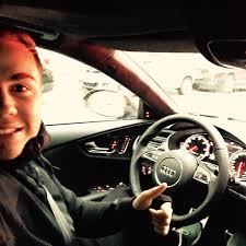 He made his 13 million dollar fortune with borussia dortmund, bayern Mario Gotze Wiki 2021 Girlfriend Salary Tattoo Cars Houses And Net Worth