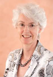 Claire-Anne Siegrist