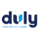Duly Health and Care logo