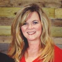 Jodi Cooper's Instagram, Twitter & Facebook