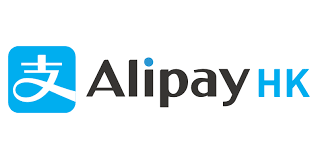 Alipayhk was chosen from among a few other bidders to be the designated the sole qr code payment solution for hong kong's mass transit railway corp., which serves an average of 5.8 million commuters daily. Payment Gateway Features Paydollar Singapore