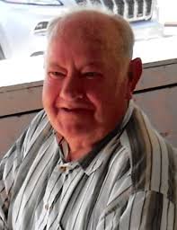 Obituary information for Ronald Lee Simmerman, Sr.