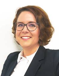 DRK Krankenhaus Mölln-Ratzeburg :: Krankenhausleitung