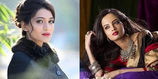 Top 10 most beautiful actresses on zee tv in 2020. Top 10 Most Beautiful Marathi Actress Top To Find