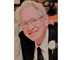 Daniel Doyle Obituary (1928