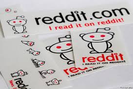 Check spelling or type a new query. Reddit Experiments With New Way To Make Money But Won T Interfere With Your Posts