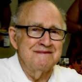 Obituary information for Dallas O. Adams, Sr.