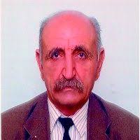 Hüseyin ERDOĞAN: ALİ GÜLER DEDE