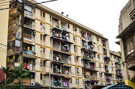 Are there private developers offering affordable housing in malaysia? Political Economy Of Affordable Housing In Malaysia Kyoto Review Of Southeast Asia