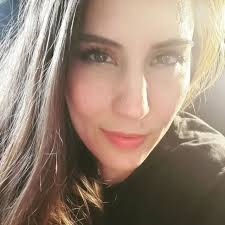 Not in America my mom recently died and we called the credit card companies  and they just closed the cards we didn't have to pay them anything