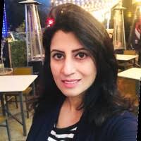 Mutahara Malik Email & Phone Number