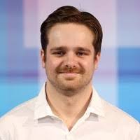 1300+ "Branscum" profiles