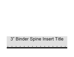 See source now your spices will be more easily grabbable. Printable Spine Labels 015 Template Ideas Binderver Templates Free Printablevers This Is The Reason Why Spice Jar Labels Are Needed To Be Done So To Avoid Confusion On Which